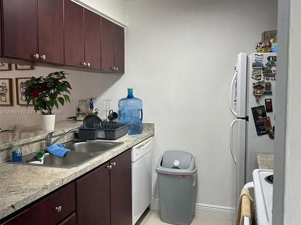 8100 Geneva Ct, Doral, FL