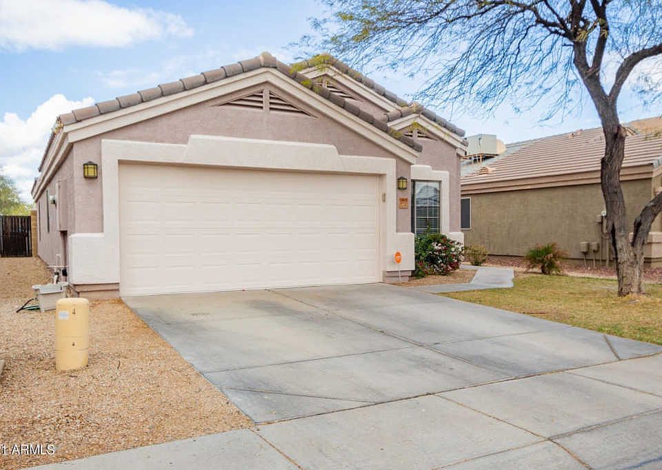 1st image of 14018 N 127th Ln