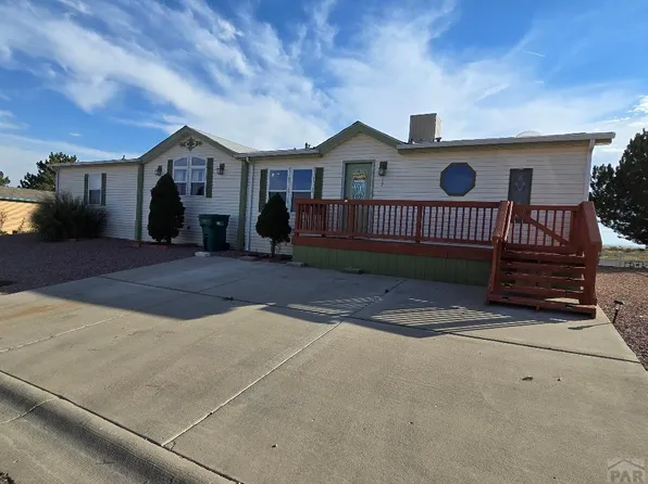 6464 Dillon Dr, Pueblo, CO 81008