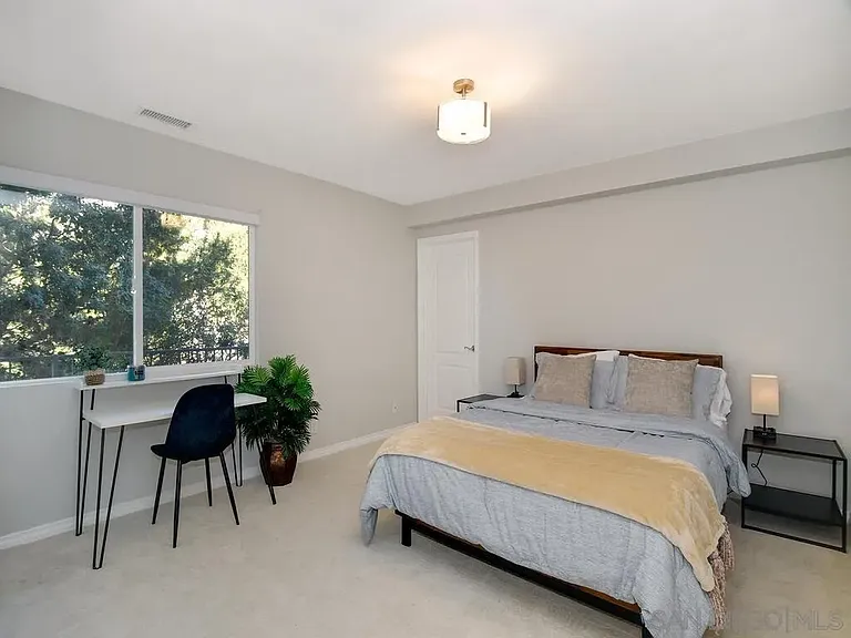 918 Sandpiper Pl — Photo 14