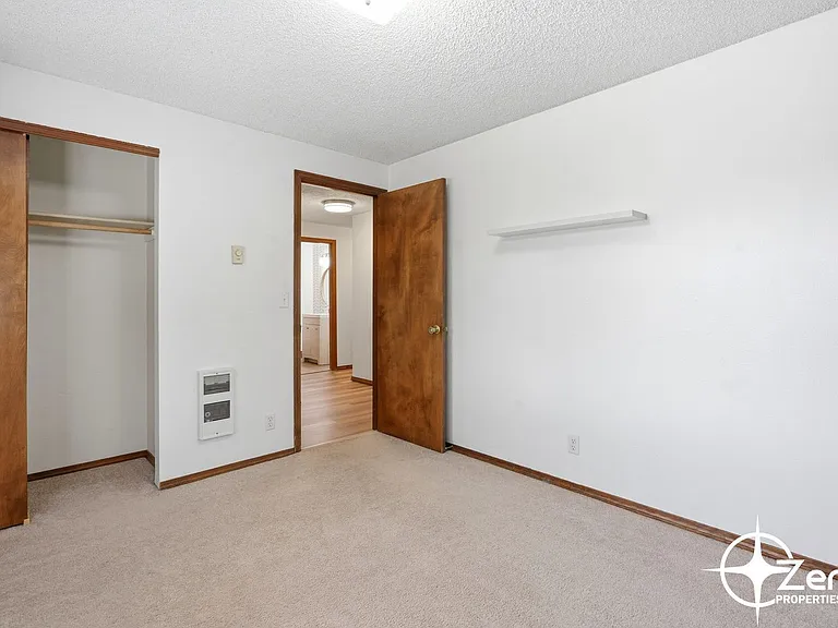302 NW 103rd St — Photo 19