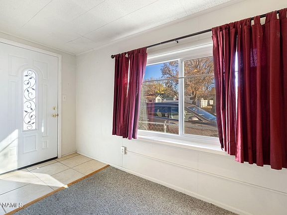 2nd image of 510 W Grant Ave
