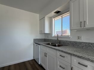 2514 E Andrews Ave APT 204, Fresno, CA 93726