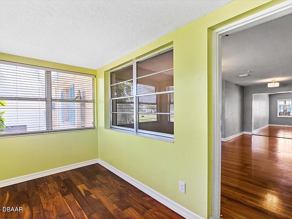 5th image of 438 Zelda Blvd