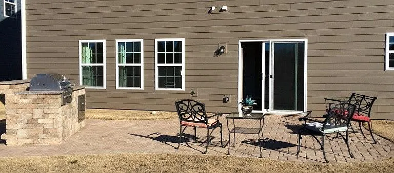 3716 Franklin Meadows Dr — Photo 2