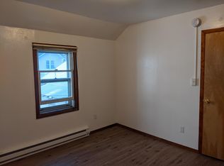 519 S Almon St #15230320, Moscow, ID 83843