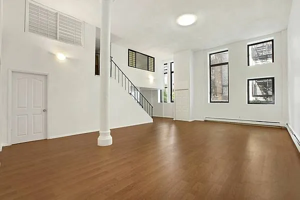 309 East 108th Street #1
