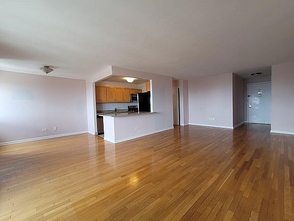 3rd image of 70 W 93rd St APT 23D