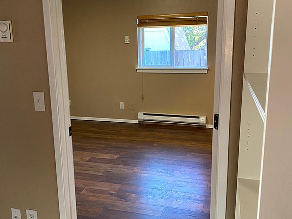 5th image of 1005 N Stevens St #B