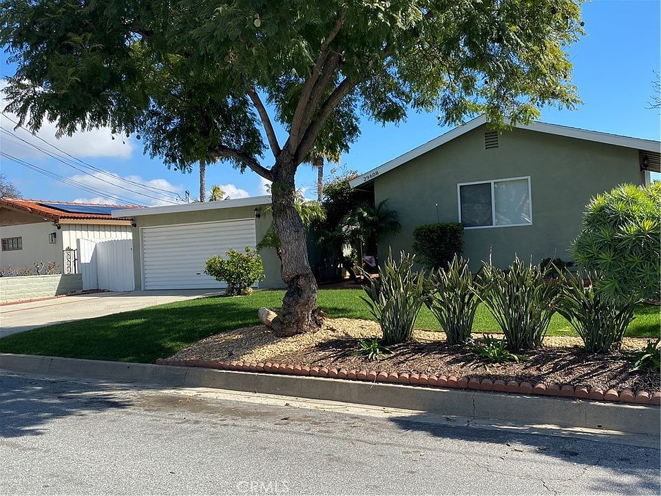 1st image of 29608 Bernice Dr