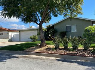 29608 Bernice Dr, Rancho Palos Verdes, CA 90275