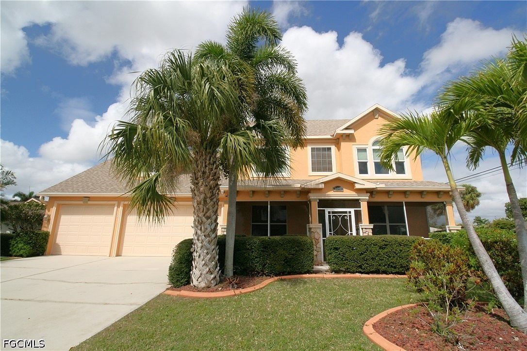 3702 SE 6th Ave, Cape Coral, FL 33904 | MLS #2026000757 | Zillow