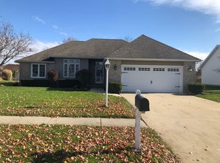 554 S Poplar St, Manteno, IL 60950