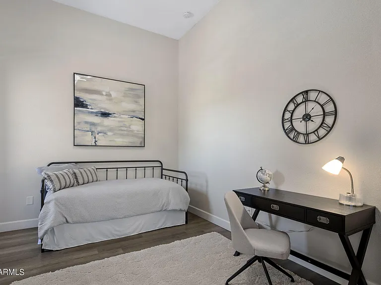 8245 E Bell Rd #243 — Photo 26