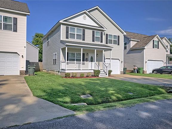 2nd image of 319 Maplewood St