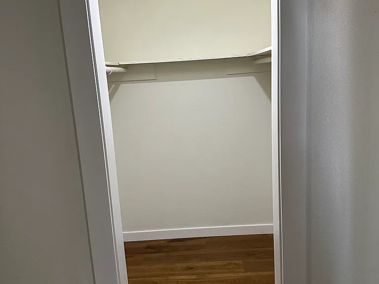 2518 Rockridge Dr — Photo 14
