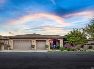 22322 Masters Dr, Friant, CA