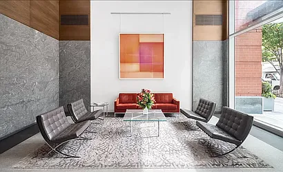 Rented by NY Living Solutions