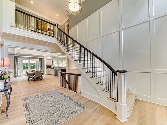 3rd image of 57 N Haven Way
