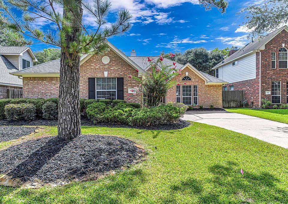 1st image of 3407 Baden Oaks Ct
