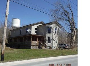 9 Main St, Antwerp, NY 13608