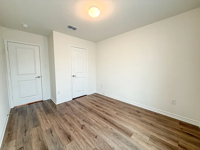 14839 Vance Jackson Rd #1005 — Photo 11