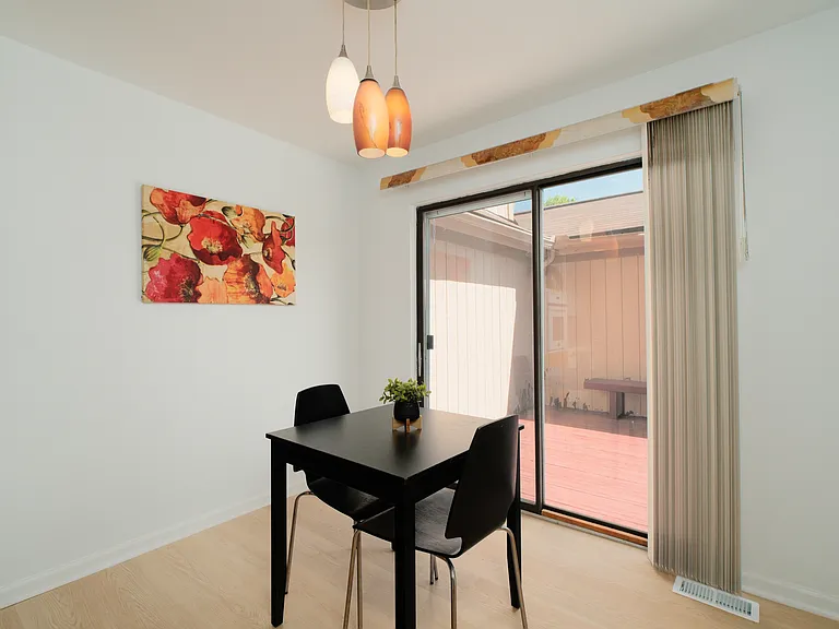 5188 Richard Run — Photo 15