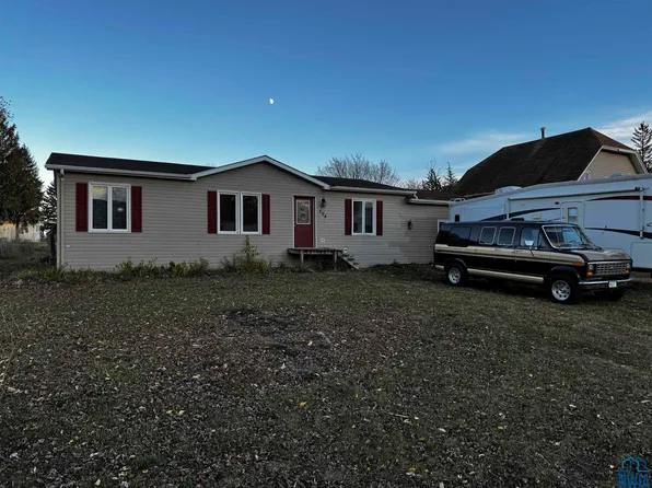 204 Elm St, Meriden, IA 51037