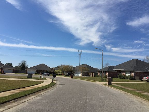 5th image of 3146 Wayne Dr