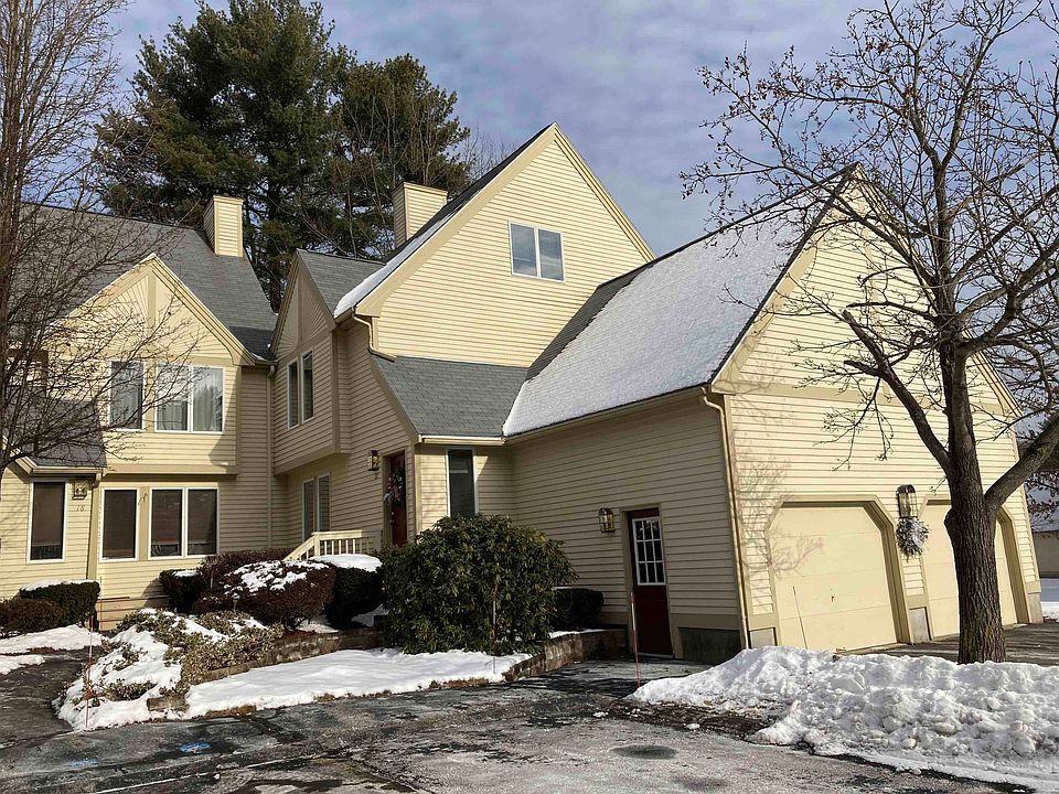 2nd image of 20 Westminster Drive #166
