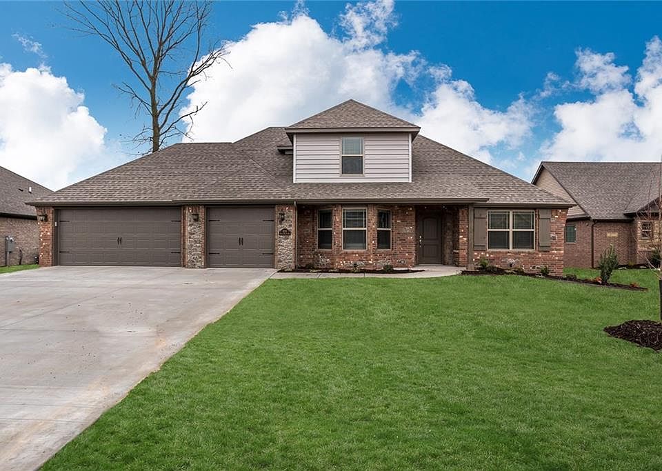1st image of 1031 Quail Holw