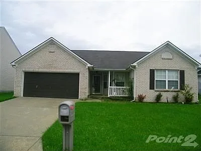 102 Rabbit Run Rd photo 1