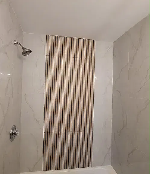 1 bed, $1,600 — Photo 2