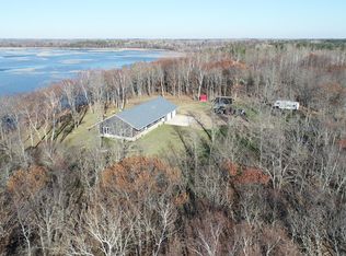 34230 Basswood Rd, Ponsford, MN 56575