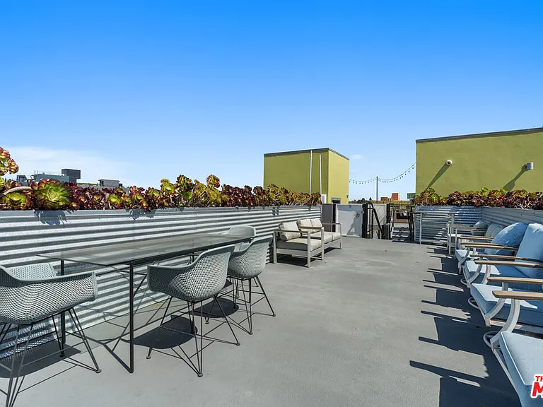 12770 Caswell Ave #301 — Photo 22