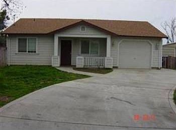 1st image of 980 Rivera Dr