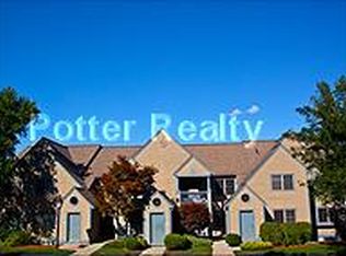 45 Kings Way #1/1/, Waltham, MA 02451