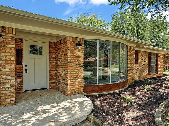 5th image of 1710 Yarborough Dr