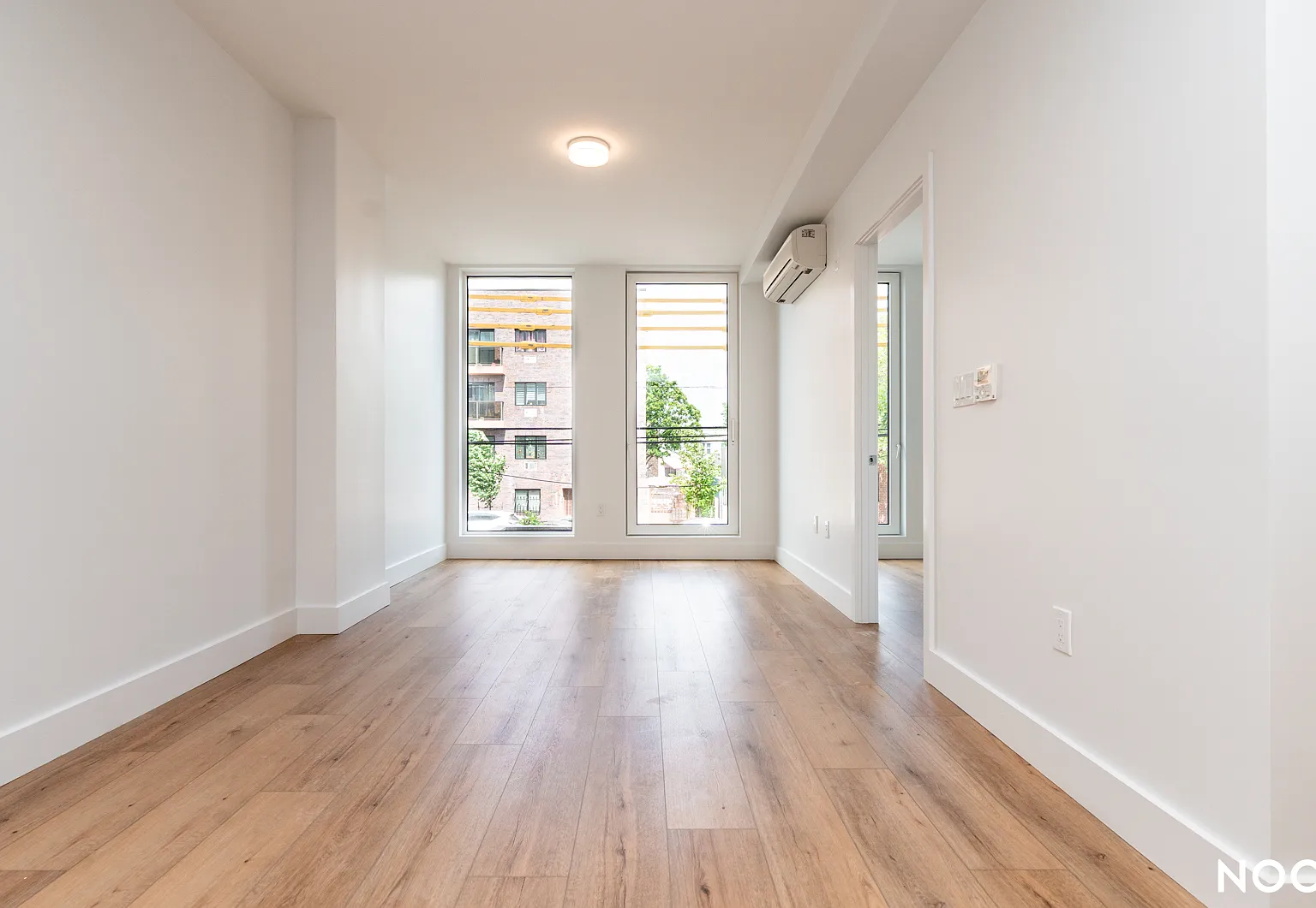 2900 Nostrand Avenue — Photo 1