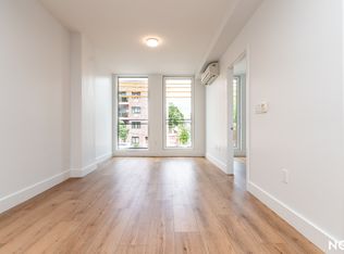 2900 Nostrand Ave #2D, Brooklyn, NY 11229