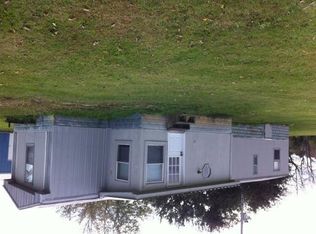 76 Custer Ln, Cynthiana, KY 41031