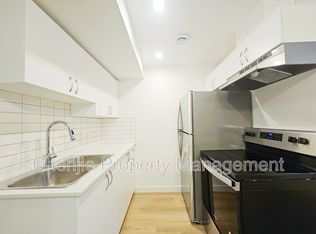 6345 King Wynd SW, Edmonton, AB T6W 1A5