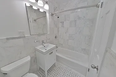 Rented by CitySites Real Estate Group