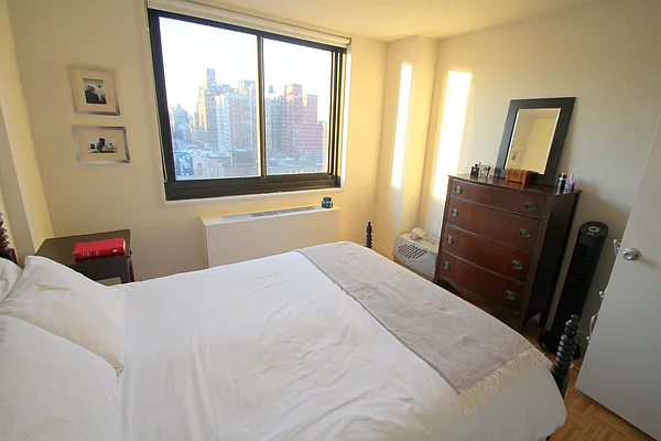 Rented by Nest Seekers International | media 2