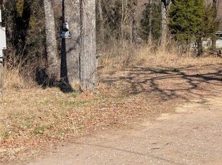 158 Van Horn Dr, Mabank, TX 75156