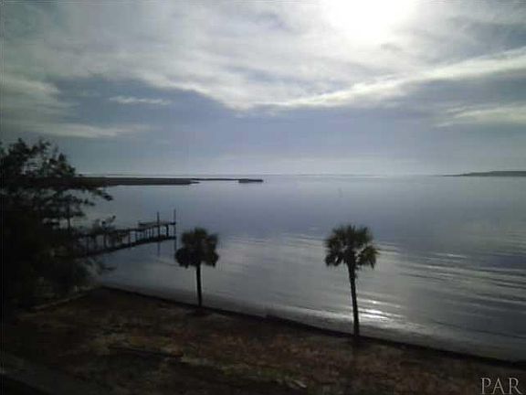 2nd image of 3735 Mackey Cove Dr