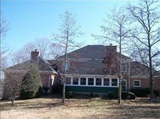 1108 Ridgeway Dr, Franklin, TN 37067