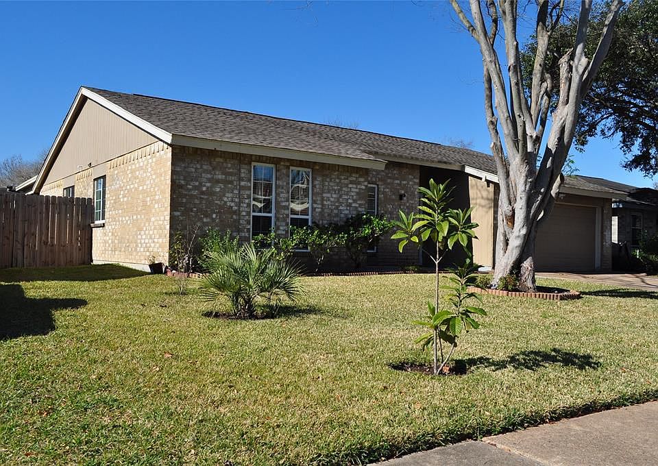 1st image of 4619 Cairnvillage St
