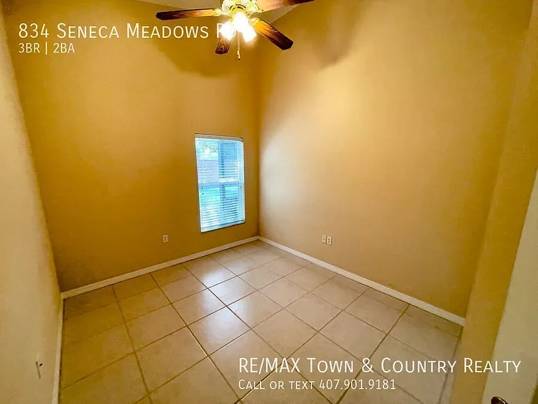 834 Seneca Meadows Rd — Photo 16