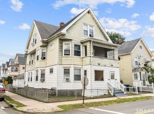 75 Admiral Street, West Haven, CT 06516
